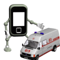 Медицина Ачинска в твоем мобильном